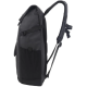 Canyon Urban BPA-5 15.6