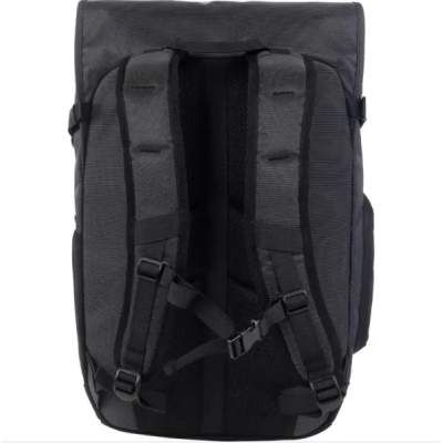Canyon Urban BPA-5 15.6