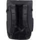 Canyon Urban BPA-5 15.6