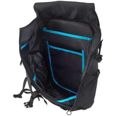 Canyon Urban BPA-5 15.6