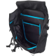Canyon Urban BPA-5 15.6