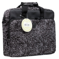 Continent CC-032 blackprints