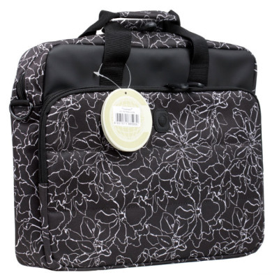 Continent CC-032 blackprints