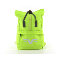 Frime Fresh / Lime