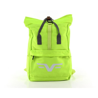 Frime Fresh / Lime