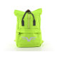 Frime Fresh / Lime