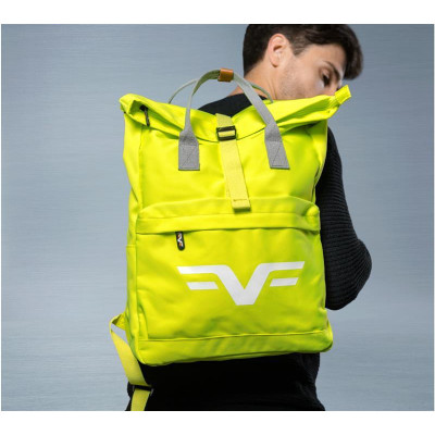 Frime Fresh / Lime