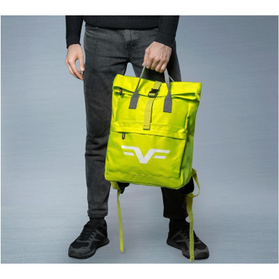 Frime Fresh / Lime
