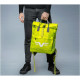 Frime Fresh / Lime