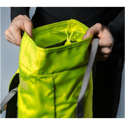 Frime Fresh / Lime