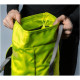 Frime Fresh / Lime