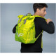 Frime Fresh / Lime