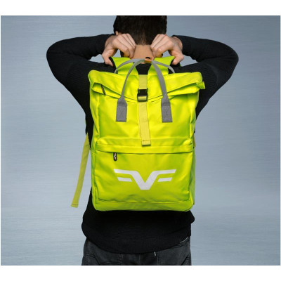 Frime Fresh / Lime