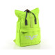 Frime Fresh / Lime