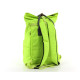 Frime Fresh / Lime
