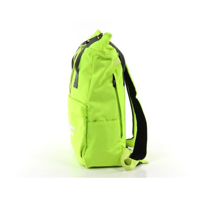 Frime Fresh / Lime