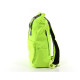 Frime Fresh / Lime