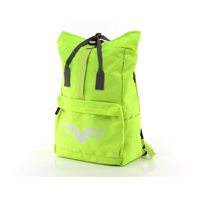Frime Fresh / Lime