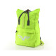 Frime Fresh / Lime