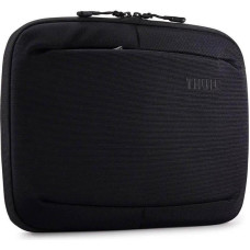 Thule Subterra 2 MacBook Sleeve 14
