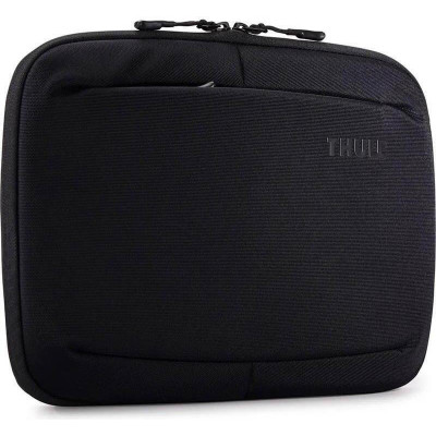 Thule Subterra 2 MacBook Sleeve 14