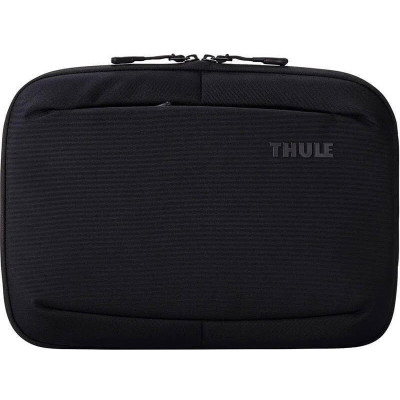 Thule Subterra 2 MacBook Sleeve 14