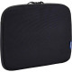 Thule Subterra 2 MacBook Sleeve 14