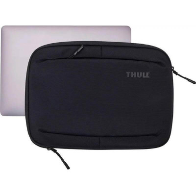 Thule Subterra 2 MacBook Sleeve 14