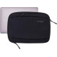 Thule Subterra 2 MacBook Sleeve 14