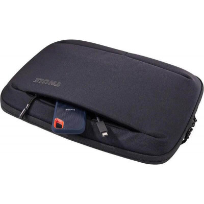 Thule Subterra 2 MacBook Sleeve 14