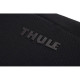 Thule Subterra 2 MacBook Sleeve 14