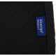 Thule Subterra 2 MacBook Sleeve 14