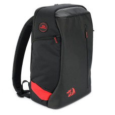 Redragon Tardis 2 GB-94 (77269)