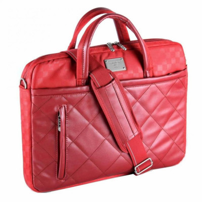 Continent CC-036 Red