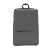 Xiaomi Business Backpack 2 Dark Grey