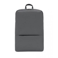 Xiaomi Business Backpack 2 Dark Grey