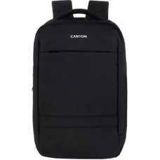 Canyon Urban BPL-5 15.6