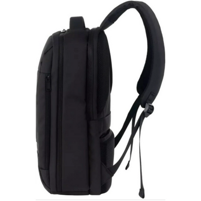 Canyon Urban BPL-5 15.6