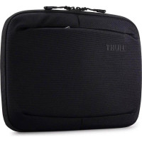 Thule Subterra 2 MacBook Sleeve 13