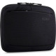 Thule Subterra 2 MacBook Sleeve 13