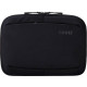 Thule Subterra 2 MacBook Sleeve 13