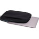 Thule Subterra 2 MacBook Sleeve 13