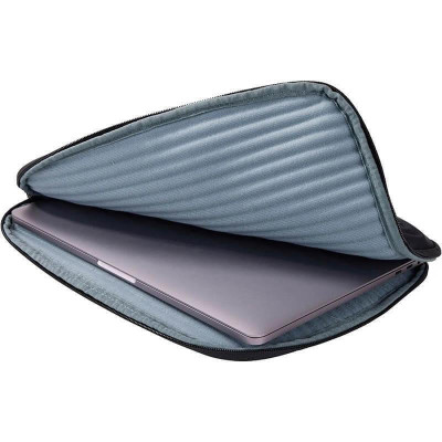 Thule Subterra 2 MacBook Sleeve 13