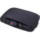 Thule Subterra 2 MacBook Sleeve 13