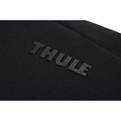 Thule Subterra 2 MacBook Sleeve 13