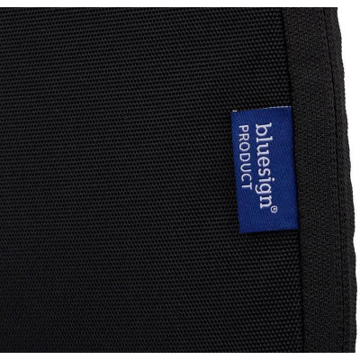 Thule Subterra 2 MacBook Sleeve 13