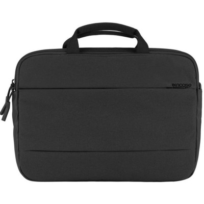 Incase CL55458
