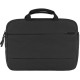 Incase CL55458
