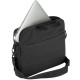 Incase CL55458