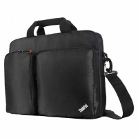 Lenovo 14